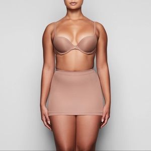 SKIMS Skirt Slip